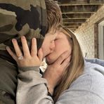 Sierra Bennett - Facebook