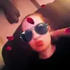 Sierra Bennett - @daddy45678910 - TikTok