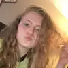 Sierra Bennett - @sierrabennett03 - TikTok