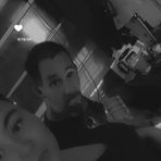 Sierra Bennett - Facebook