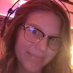 Sierra Bennett - @sierra_bennett2007 - Instagram