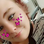 Sierra Bennett - @bennettsierra54 - Instagram