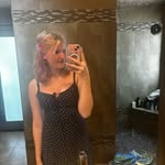 Sierra Bennett - @sierras_wardrobe07 - Instagram