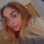Sierra Bennett - Facebook