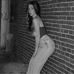 Sierra Bennett - Facebook
