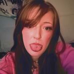 Sierra Bennett - Facebook