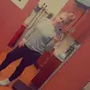 Sierra bennett - @sierrabennett099 - TikTok