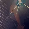 Sierra bennett - @user9143537032282 - TikTok