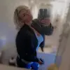 Sierra Elizabeth Bennett - @sierrab2014 - TikTok