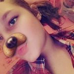 sierra lynn bennett - @sierrabennett12 - Instagram