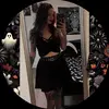 Sierra Nicole Bennett - @sierra.bennett1228 - TikTok