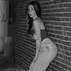 sierra - @sierra.bennett - TikTok