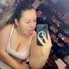 Sierra😕 - @sierrabennett_0717 - TikTok
