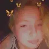 sierrabennett4 - @sierrabennett4 - TikTok