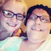 sierrabennett - @sierrabennett02 - TikTok
