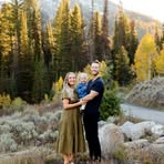 Sierra Benson - Facebook