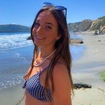 sierra benson - @sierra_bensonn - Instagram
