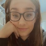 Sierra Benson - @sierra_benson3 - Instagram