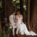 Sierra Benson - Facebook
