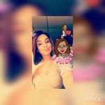 Sierra Benson - @sierrabenson5323 - Instagram