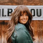 Sierra Benson - Facebook