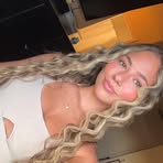Sierra Benson - Facebook