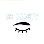 Sierra Benson - @lashes.bysierra - Instagram