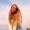 Sierra Benson - @sierrabens - TikTok