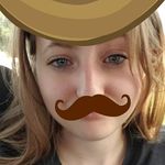 sierraaaa ✮ - @sierra_benson_ - Instagram