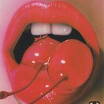 🍒 S I E R R A 🍒 - @sierra_birdges - Instagram