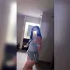 bear2713 - @sierrabird233 - TikTok