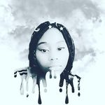 Nikkie - @sierra_bird_fanpage - Instagram
