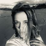 Sara Bird - @sierrabird - Instagram