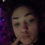 @sierra.birdson - Instagram