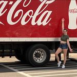 Sierra Bird - @sierrabird34 - Instagram