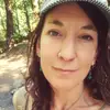 Sierra Bird - @sierra.ladybird - TikTok