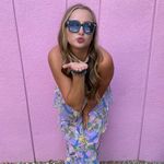 Sierra Bird - @sierralbird - Instagram