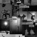 Sierra Bird - @dance_autumn_peace - Instagram