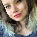 Sierra Bird - @sierra_brrrd - Instagram