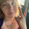 Sierra Bird - @sierrabird850 - TikTok