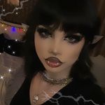 Sierra Bird - @sierra.bird.9275 - Instagram