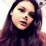 Sierra Bird - @sierra_bird19 - Instagram