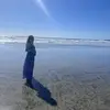 Sierra Bird - @sierrawellborn - TikTok