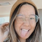 sierra bird - @sisithrifts - Instagram
