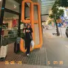 Sierra Bird - @sierrabird510 - TikTok