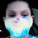 @sierra_bird_love - Instagram