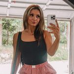 sierra birdsall - @sierrabirdsall_3 - Instagram