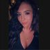 Sierra Birdsell - Facebook
