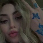 𝒮𝒾𝑒𝓇𝓇𝒶 - @sierra.birdsong - Instagram