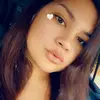 Sierra - @sierrabird22 - TikTok
